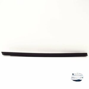 BMW BMW E36 Kapı Çıtası Arka Sağ OEM 51131960734