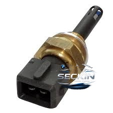 BMW BMW E36 E46 M47N Emme Hava Sıcaklığı Sensörü OEM 11613449116