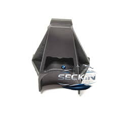 BMW BMW E34 M50 2500İ 2000İ Radyatör Ayağı Alt Sağ OEM 17111712347