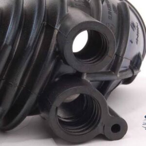 BMW BMW E36 316İ M43 Debimetre Körüğü OEM 13711739575