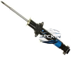 BMW BMW E38 1995..01 Amortisör Arka OEM 33521091421