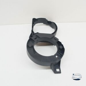 BMW BMW E30 1988..91 Far Yuvası Sol OEM 63121385601