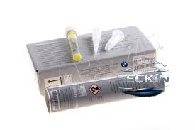 BMW BMW Cam Yapıştırma Seti OEM 83192289285