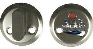 BMW BMW E34 Salıncak Ön Alt Sol OEM 31121139987