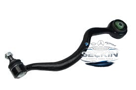 BMW BMW E32 E34 Salıncak Ön Üst Sol OEM 31121139999