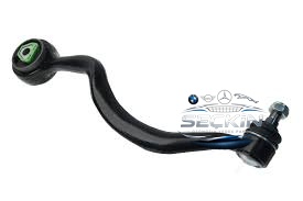BMW BMW E32 Salıncak Ön Üst Sağ OEM 31121140000