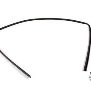 BMW BMW E36 COUPE CABRIO Ön Cam Lastiği OEM 51311977607