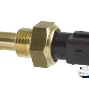 BMW BMW E30 E34 M20 M40 M43 M50 M51 LANDROVER Hararet Müşürü Kahverengi Tekli OEM 12621710512