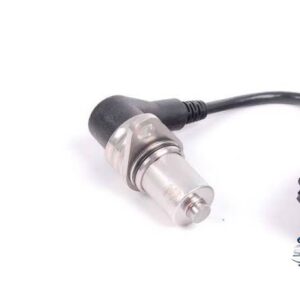 BMW BMW E36 M3 Eksantrik Sensörü OEM 12141404737