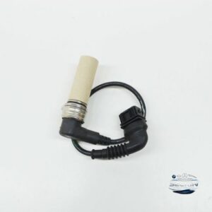 BMW BMW E36 M3 Eksantrik Sensörü OEM 12141404765