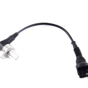BMW BMW E36 M3 Krank Sensörü OEM 12141401186