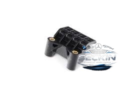 BMW BMW E36 Sürgülü Kızak OEM 11311743046