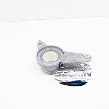 BMW BMW E34 E36 E38 E39 Gergi Kolu OEM 11287786259