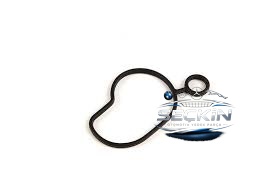 BMW BMW E34 E36 M50 MOTOR Yağ Filtre Ara Contası OEM 11421738409