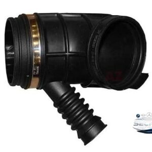 BMW BMW E39 530İ M54 Debimetre Körüğü OEM 13547505836