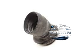 BMW BMW E39 520İ 525İ 530İ Debimetre Körüğü OEM 13711437886