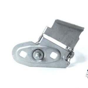 BMW BMW E36 Kaput Kilidi Sol Üst OEM 51238130865