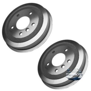 BMW BMW E36 Fren Kampanası Arka OEM 34211159486