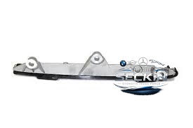 BMW BMW E38 E39 740İ E31 M62 Zincir Kızağı OEM 11311704945
