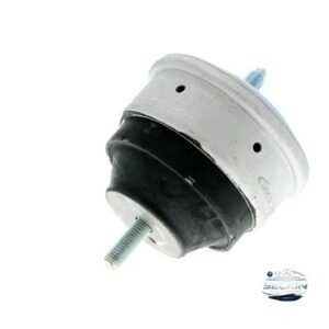 BMW BMW E39 520D Motor Takozu Sol OEM 22116752741