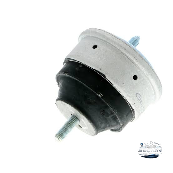 BMW BMW E39 520D Motor Takozu Sol OEM 22116752741