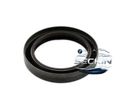 BMW BMW E38 740I E28 E34 E36 E39 LAND RANGE ROVER2 2.5 Ön Krank Keçe OEM 11141275466