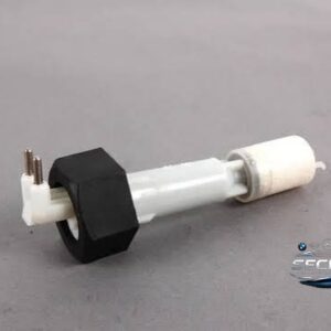 BMW BMW E30 E34 E36 Su Seviye Sensörü OEM 61311384739