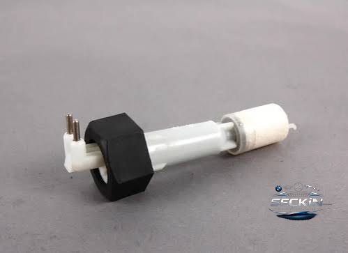 BMW BMW E30 E34 E36 Su Seviye Sensörü OEM 61311384739