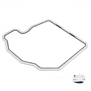 BMW BMW E39 740I M60 M62 M67 Karter Contası OEM 11131436324