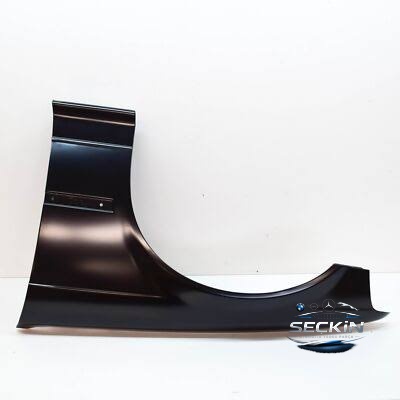 BMW BMW E36 4 KAPI Çamurluk Ön Sol OEM 41351977873