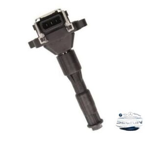 BMW BMW E36 E46 E39 E38 E31 X5E53 Z3E36 Z8E52 M52 M54 M73 LAND RANGE ROVER 4.4 Ateşleme Bobini OEM 12137599219