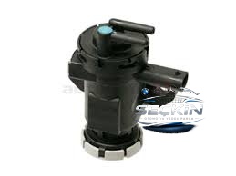 BMW BMW Basınç Regülatörü OEM 11658509323