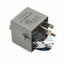 BMW BMW E36 Role OEM 61361393403