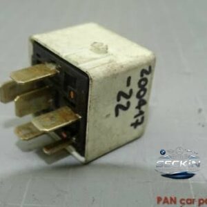 BMW BMW E38 E39 Role OEM 61311384364