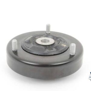BMW BMW E39 Amortisör Takozu Arka OEM 33521091711