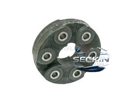 BMW BMW E36 Şaft Takozu OEM 26112226527