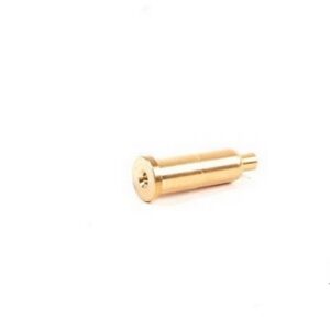 BMW BMW E36 E46 E34 E39 E60 E38 Z3 E36 Z4 E85 E36 M50 M52 M54 Yağ Püskürtme Memesi OEM 11421748199