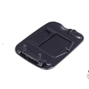 BMW BMW E36 Depo Kapak Sacı OEM 51171960024