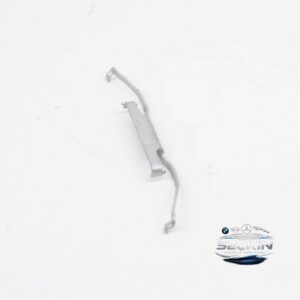 BMW BMW E36 E46 Balata Sacı Ön OEM 34111160348