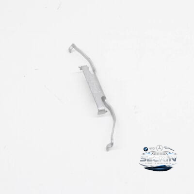 BMW BMW E36 E46 Balata Sacı Ön OEM 34111160348