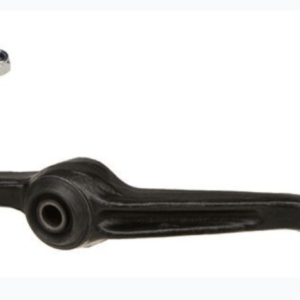 BMW 3 SERİSİ E21 Bugi̇ Kolu OEM 31121114700-31121114700