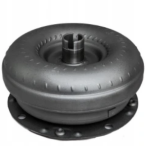 BMW 5.25 BENZİNLİ Türbi̇N OEM 4168024150