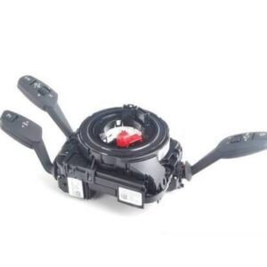 BMW E82 E90 E92 E92N Direksiyon Kolonu OEM 61319123041