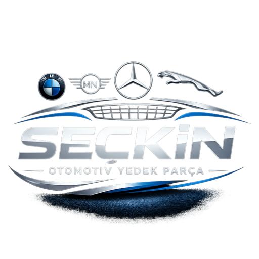 Seçkin Otomotiv