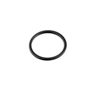 BMW F 15 F20 F21 F22 F25 F30 F31 F33 F34 E84 E90 E91 E92 E93 X1 X3 X5 N47 Yağ Kapak Contasi OEM 11128510539
