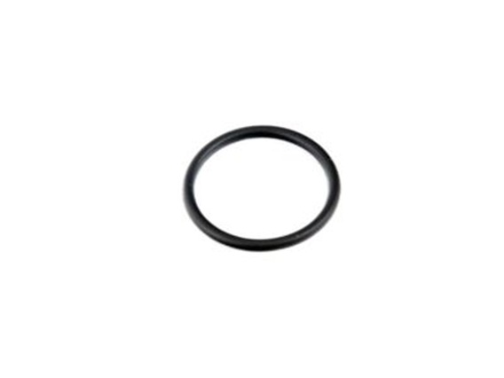 BMW F 15 F20 F21 F22 F25 F30 F31 F33 F34 E84 E90 E91 E92 E93 X1 X3 X5 N47 Yağ Kapak Contasi OEM 11128510539