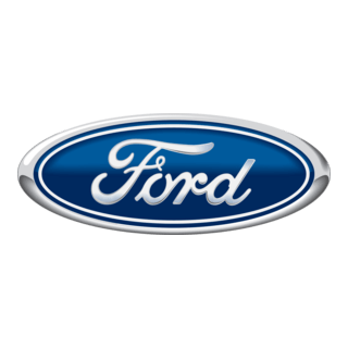 Ford JAGUAR XTYPE STYPE FORD MUSTANG VOLSWAGEN TRANSPORTER3 Yağ Fi̇Ltresi̇ OEM C2D56297-06A115561B-XR83332-XR8E6714AB-XR823395-XR817215-070115561-3581621-244191901-4454116-XR815347-XR858593-5008652-E4FZ6731AB-XR8E6714AA-06A115561B Ford JAGUAR XTYPE STYPE FORD MUSTANG VOLSWAGEN TRANSPORTER3 Yağ Fi̇Ltresi̇ OEM C2D56297-06A115561B-XR83332-XR8E6714AB-XR823395-XR817215-070115561-3581621-244191901-4454116-XR815347-XR858593-5008652-E4FZ6731AB-XR8E6714AA-06A115561B