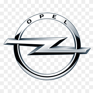 OPEL VECTRAA ASTRA ASCONA KADETT CHEV AVEO LANOS SAAB 900II VAUXH Debriyaj Bilyası OEM 90129951