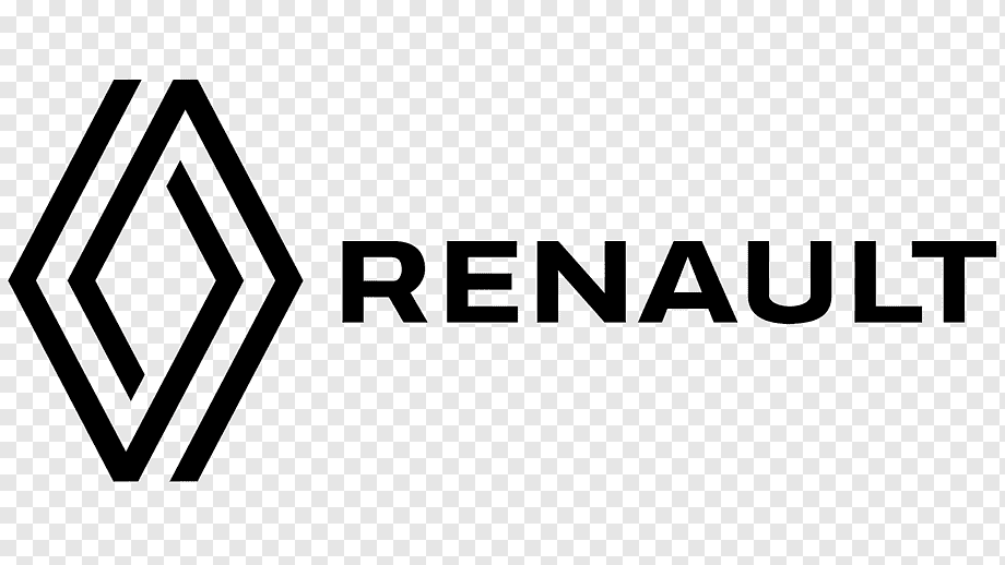 Renault ALFA ROMEO DACIA FIAT IVECO KAYSER LANCIA RENAULT Yakit Fi̇Ltresi̇ OEM 7585348 Renault ALFA ROMEO DACIA FIAT IVECO KAYSER LANCIA RENAULT Yakit Fi̇Ltresi̇ OEM 7585348