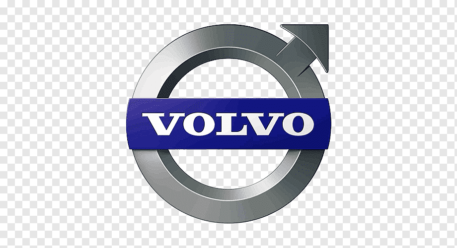 VOLVO CITROEN FIAT PEUGEOT MİNİ R56 FREELANDER Şarz Di̇Namo Kasnaği OEM 535005910